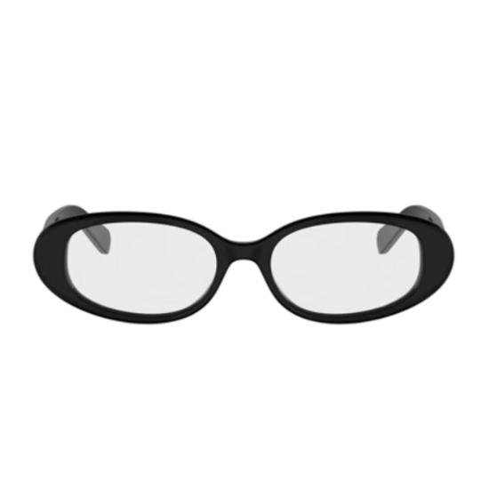 26SS 셀린느 선글라스 1AF95I80A White