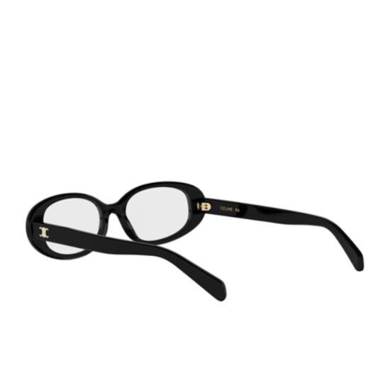 26SS 셀린느 선글라스 1AF95I80A White - CELINE
