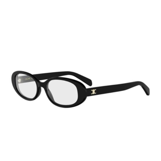 26SS 셀린느 선글라스 1AF95I80A White - CELINE
