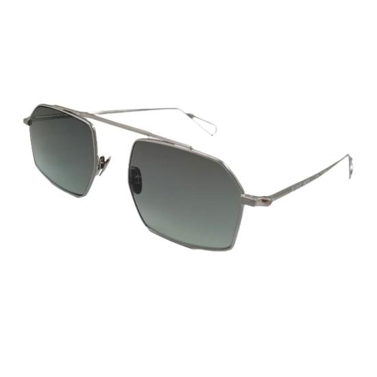 26FW 알렘 선글라스 17AS5320A Grey - AHLEM