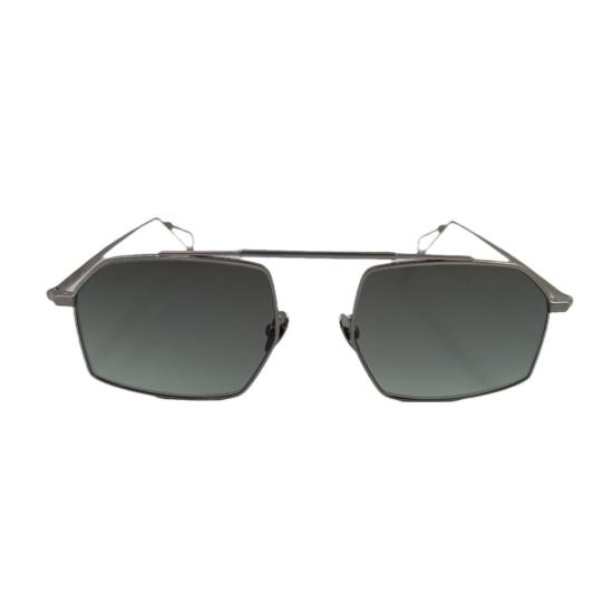 26FW 알렘 선글라스 17AS5320A Grey