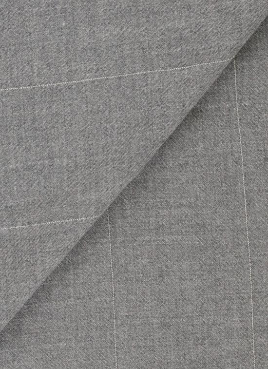 26FW 페세리코 머플러/스카프 S31555C0CC959971 Grey - PESERICO