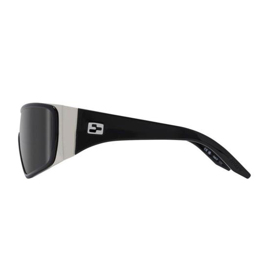 26FW 레보 선글라스 19AN5CP0A Grey - REVO