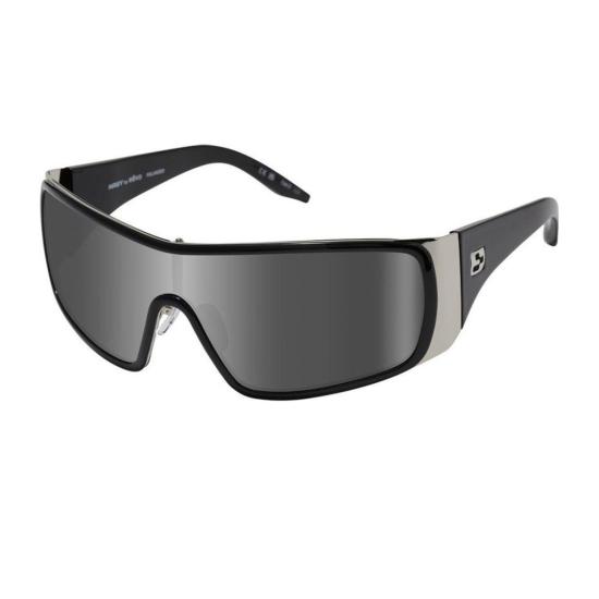 26FW 레보 선글라스 19AN5CP0A Grey - REVO