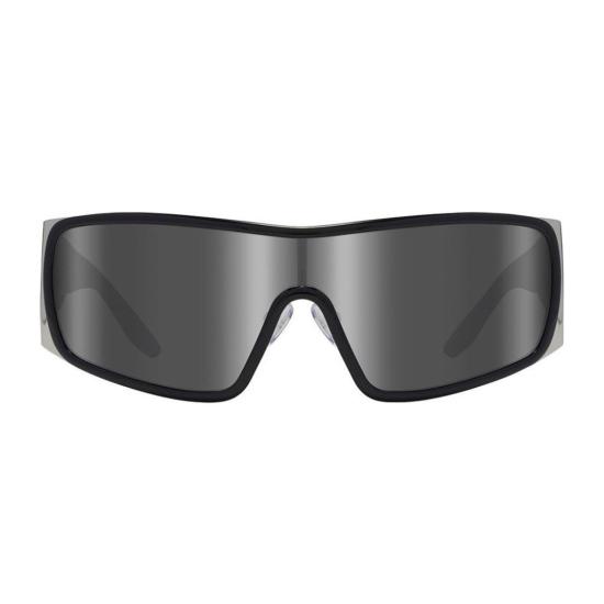 26FW 레보 선글라스 19AN5CP0A Grey