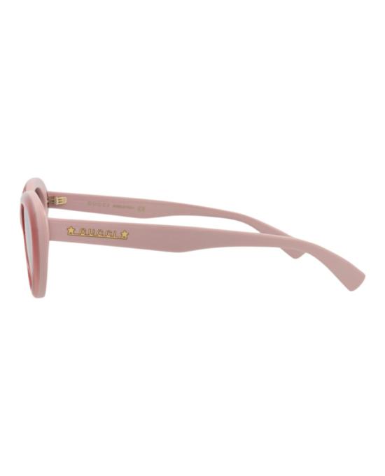  구찌 선글라스 GG1170S 30013427 004 60131 NS White - GUCCI