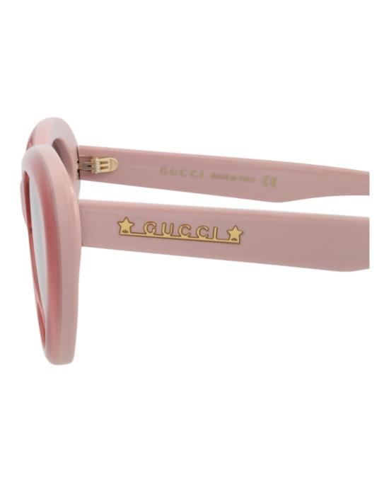  구찌 선글라스 GG1170S 30013427 004 60131 NS White - GUCCI
