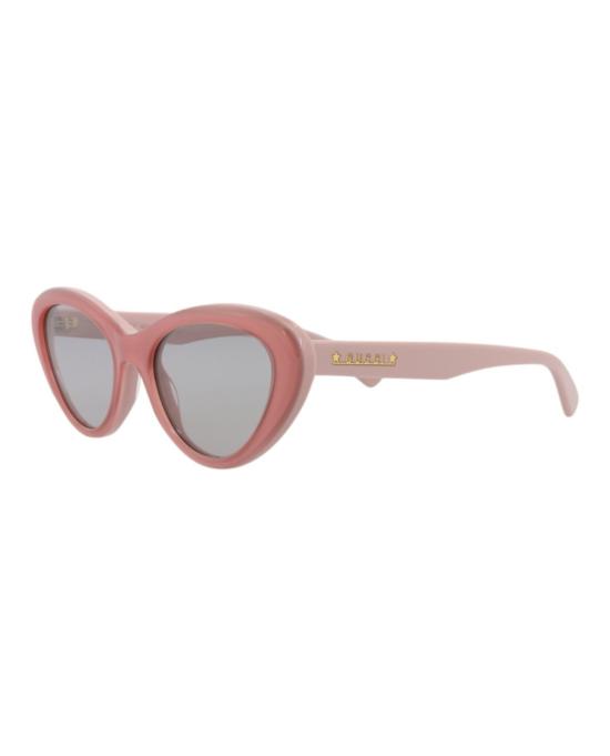  구찌 선글라스 GG1170S 30013427 004 60131 NS White - GUCCI