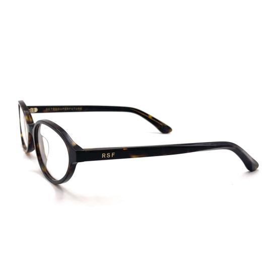 26SS 레트로슈퍼퓨처 선글라스 1ANZ5J60A Brown - RETROSUPERFUTURE