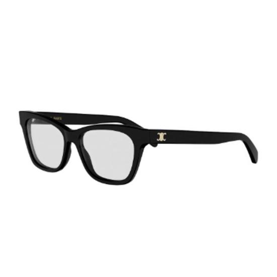 26SS 셀린느 선글라스 1AM25IS0A White - CELINE