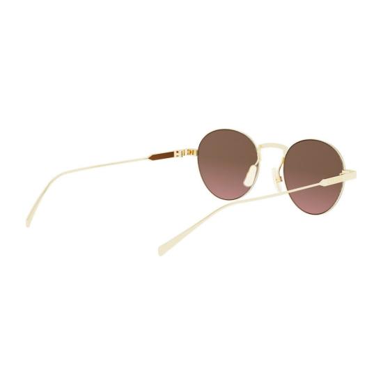 26SS 셀린느 선글라스 1AM15IS0A Brown - CELINE