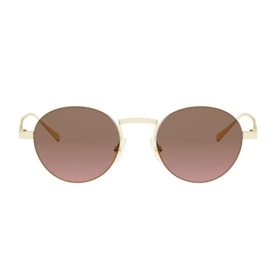 26SS 셀린느 선글라스 1AM15IS0A Brown
