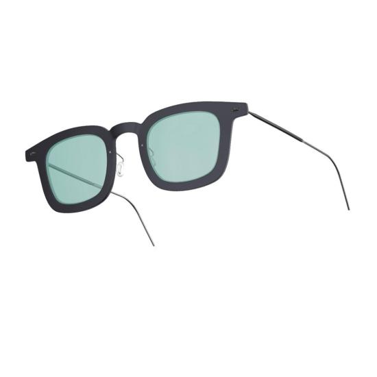 26SS 린드버그 선글라스 1ASQ5K30A Blue - LINDBERG