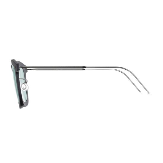 26SS 린드버그 선글라스 1ASQ5K30A Blue - LINDBERG