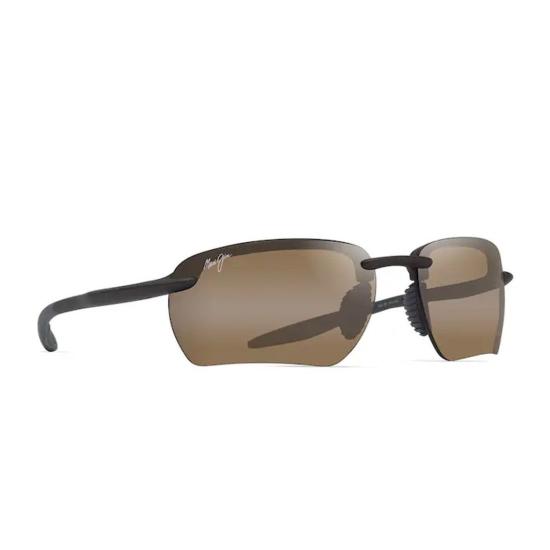 26SS 마우이짐 선글라스 19GB5D50A Brown - MAUI JIM