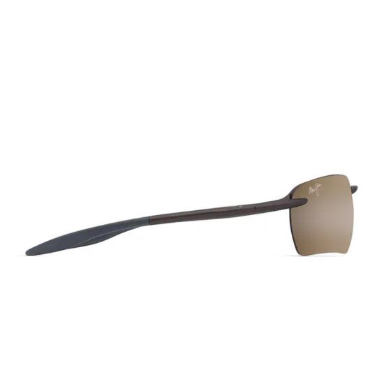 26SS 마우이짐 선글라스 19GB5D50A Brown - MAUI JIM