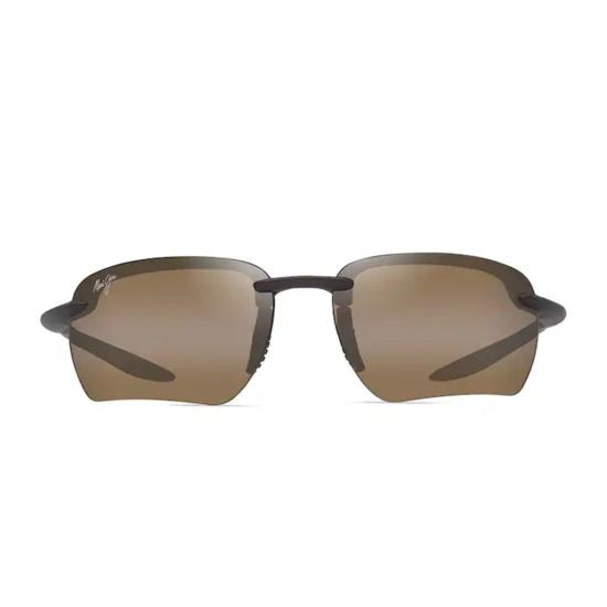 26SS 마우이짐 선글라스 19GB5D50A Brown