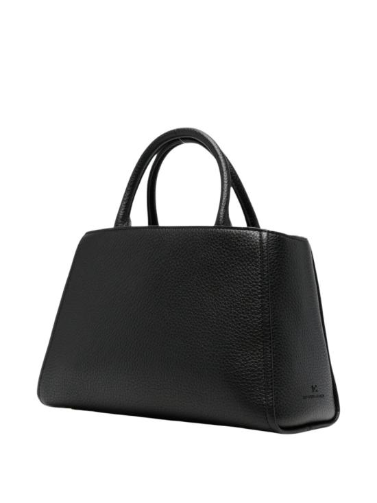 26FW 엘리자베타프랜치 숄더백 BS06A66E2 Black - ELISABETTA FRANCHI