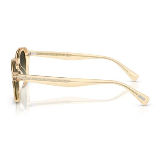 26SS 올리버피플스 선글라스 17QP56C0A Neutrals - OLIVER PEOPLES
