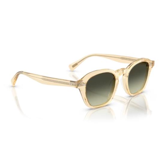 26SS 올리버피플스 선글라스 17QP56C0A Neutrals - OLIVER PEOPLES