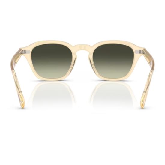 26SS 올리버피플스 선글라스 17QP56C0A Neutrals - OLIVER PEOPLES