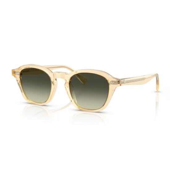 26SS 올리버피플스 선글라스 17QP56C0A Neutrals - OLIVER PEOPLES