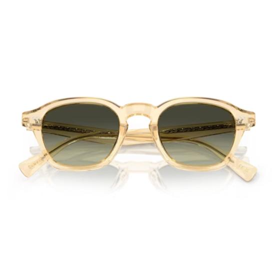 26SS 올리버피플스 선글라스 17QP56C0A Neutrals - OLIVER PEOPLES