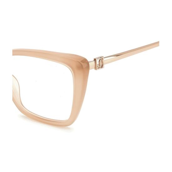 26SS 지미추 선글라스 14D34NP0A Neutrals - JIMMY CHOO