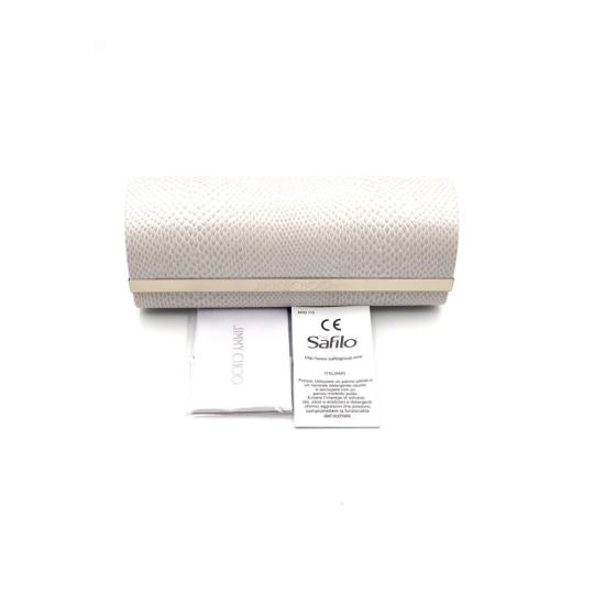 26SS 지미추 선글라스 14D34NP0A Neutrals - JIMMY CHOO