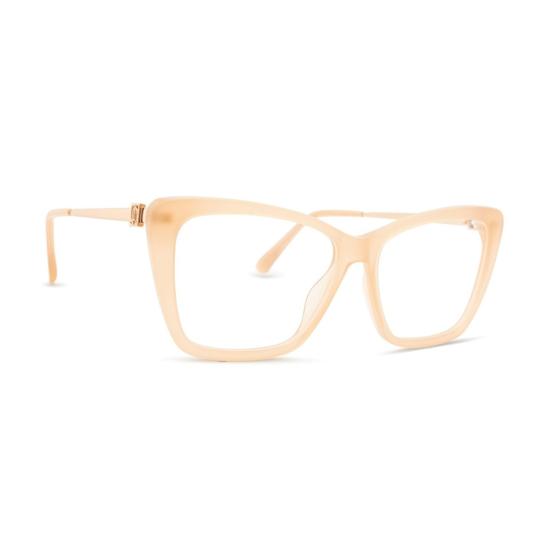 26SS 지미추 선글라스 14D34NP0A Neutrals - JIMMY CHOO