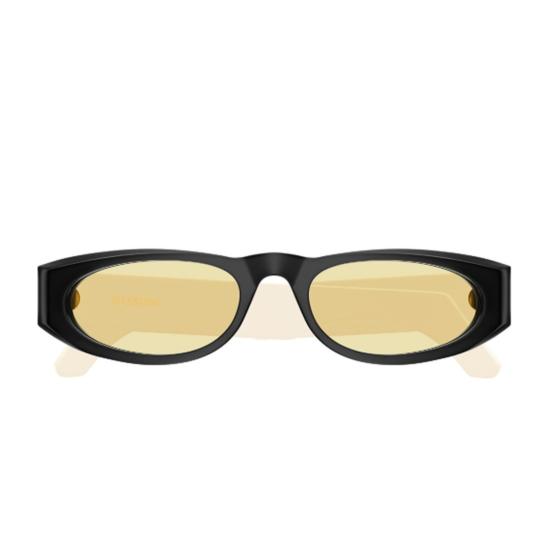 26SS 발렌티노 가라바니 선글라스 1ACH5I20A Brown