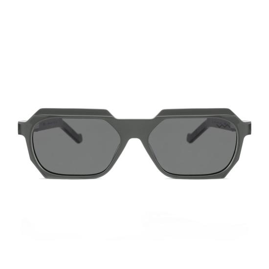 26SS 바바 아이웨어 선글라스 18BG58F0A Grey