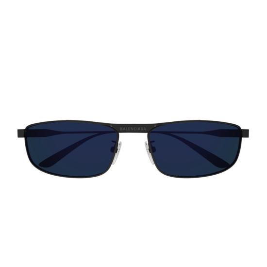 26FW 발렌시아가 선글라스 193C5CC0A Black