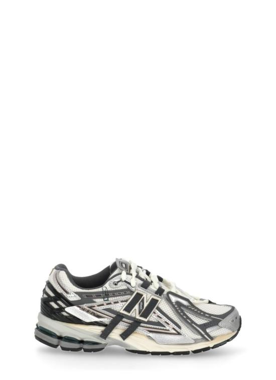 26FW 뉴발란스 1906 스니커즈 M1906ADSILVER METALL VINT COL Grey