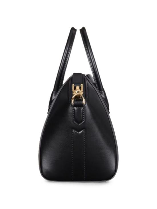 26FW 지방시 토트백 BB5197B2HF001 Black - GIVENCHY