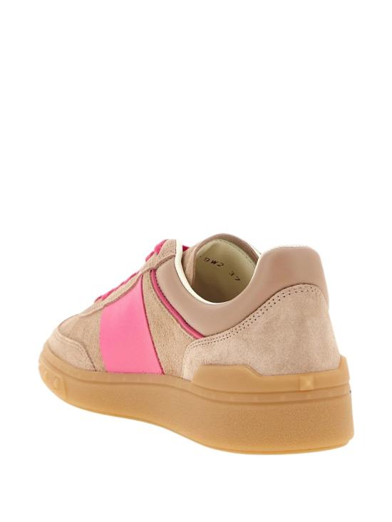26FW 발렌티노 가라바니 스니커즈 9W2S0IL9LAL Neutrals - VALENTINO GARAVANI