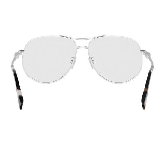 26SS 펜디 안경 19Q75FE0A White - FENDI