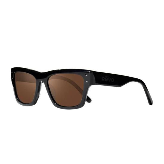 26FW 레보 선글라스 19AE5CP0A Black - REVO