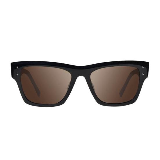 26FW 레보 선글라스 19AE5CP0A Black