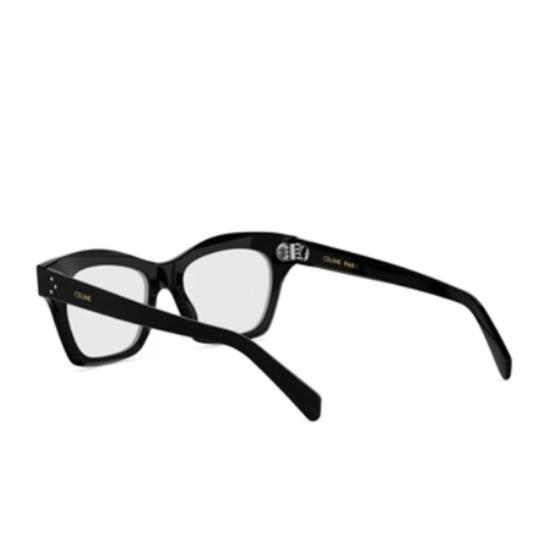 26SS 셀린느 선글라스 1AEM5I80A White - CELINE