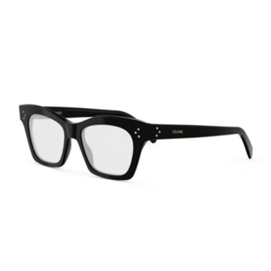 26SS 셀린느 선글라스 1AEM5I80A White - CELINE
