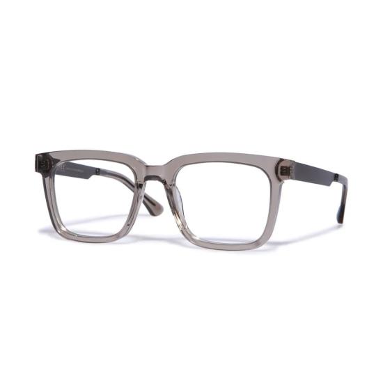  트리 스펙타클스 안경 11NS4C20A Grey - TREE SPECTACLES