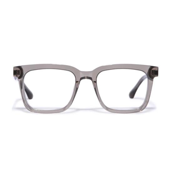  트리 스펙타클스 안경 11NS4C20A Grey