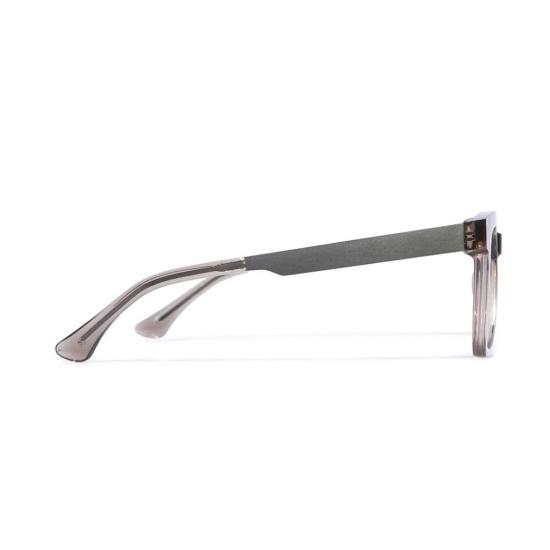  트리 스펙타클스 안경 11NS4C20A Grey - TREE SPECTACLES