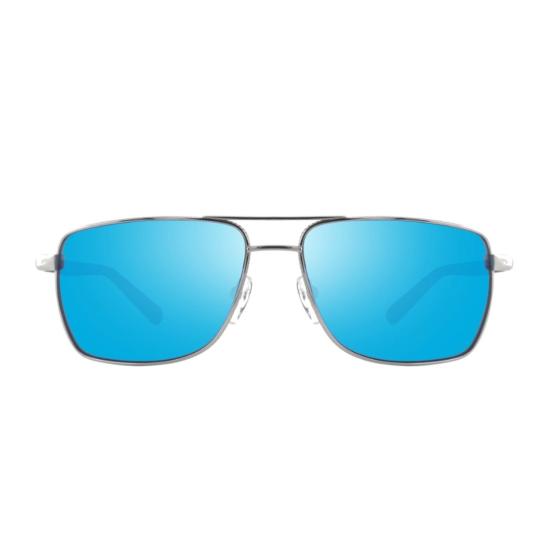 26FW 레보 선글라스 19AB5CP0A Blue