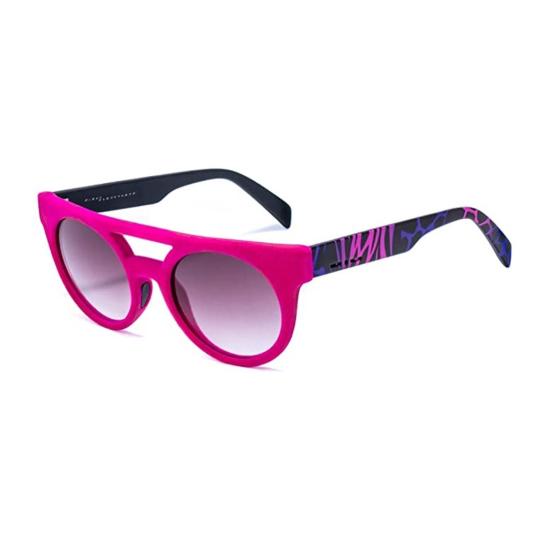  이탈리아 인디펜던트 선글라스 Q3222J0A Pink