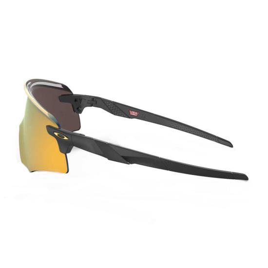 26FW 오클리 선글라스 10SO47B0A Yellow - OAKLEY