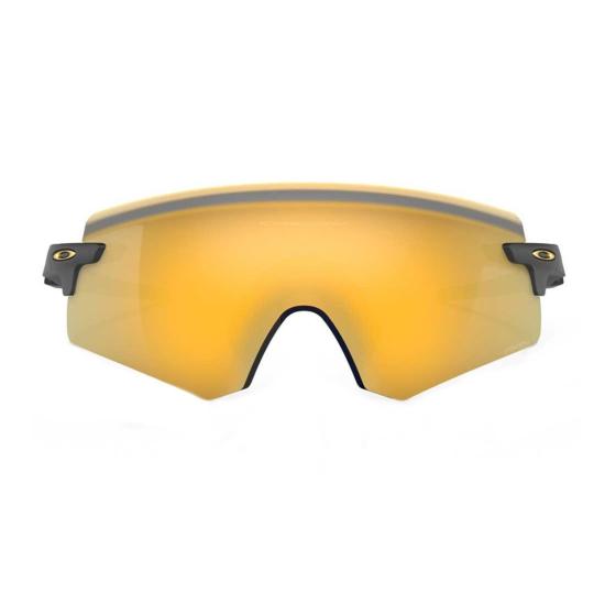 26FW 오클리 선글라스 10SO47B0A Yellow