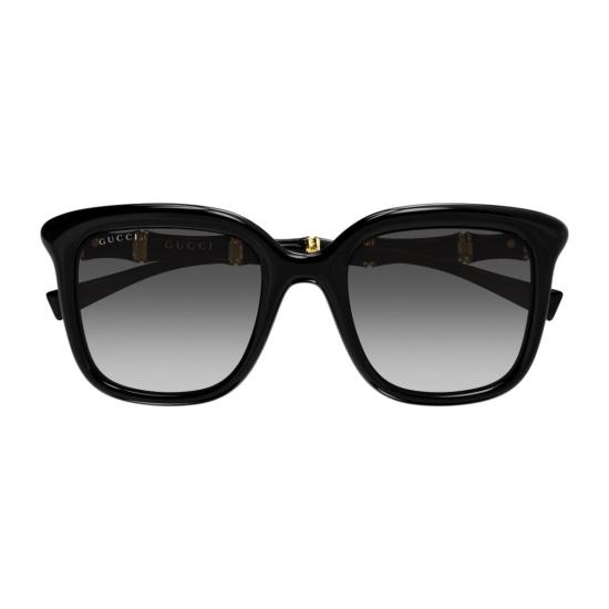 26SS 구찌 선글라스 1AAW5HS0A Black