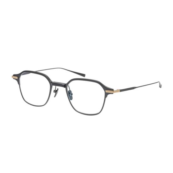26SS 마수나가 안경 1AKW5IR0A Black